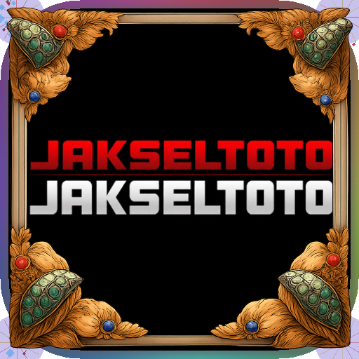 jakseltoto — galeri pratinjau - APK Resmi